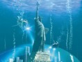 /album/fotogaleria/a3d-water-world-jpg/