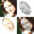 /album/fotogaleria/rostro-jpg/