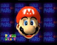 /album/fotogaleria/super-mario-64-screensaver-jpg/